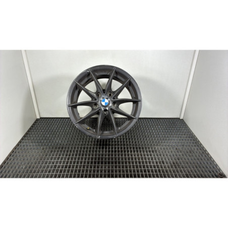 Jante BMW SERIE 5 E39 Photo n°1