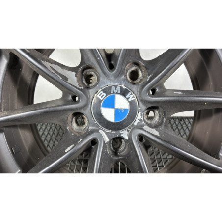Jante BMW SERIE 5 E39