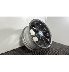 Jante BMW SERIE 5 E39