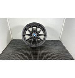 Jante BMW SERIE 5 E39 Photo n°1