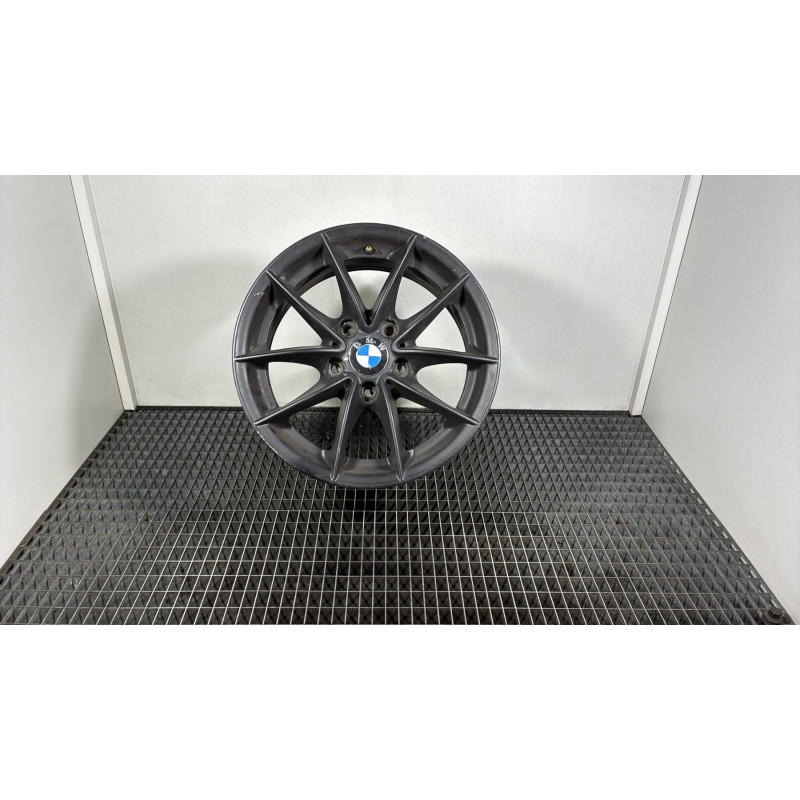 Jante BMW SERIE 5 E39 Photo n°1