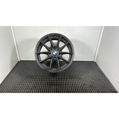 Jante BMW SERIE 5 E39 Photo n°1