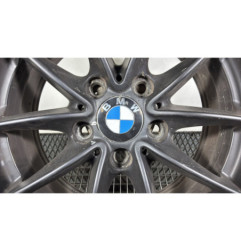Jante BMW SERIE 5 E39