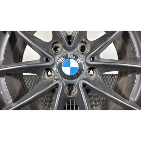 Jante BMW SERIE 5 E39