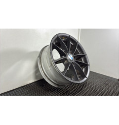 Jante BMW SERIE 5 E39
