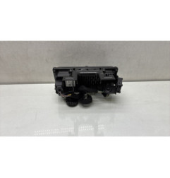 Camera RENAULT SCENIC 4
