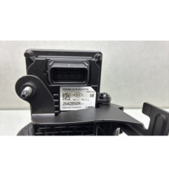 Camera RENAULT SCENIC 4