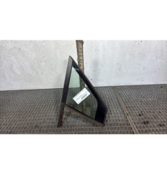 Custode avant droit (porte) CITROEN C4 1 Photo n°1