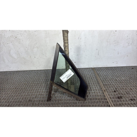 Custode avant droit (porte) CITROEN C4 1 Photo n°1