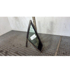 Custode avant droit (porte) CITROEN C4 1