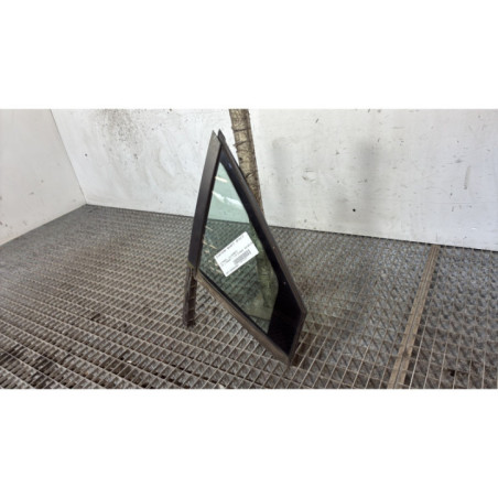 Custode avant droit (porte) CITROEN C4 1