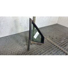 Custode avant droit (porte) CITROEN C4 1