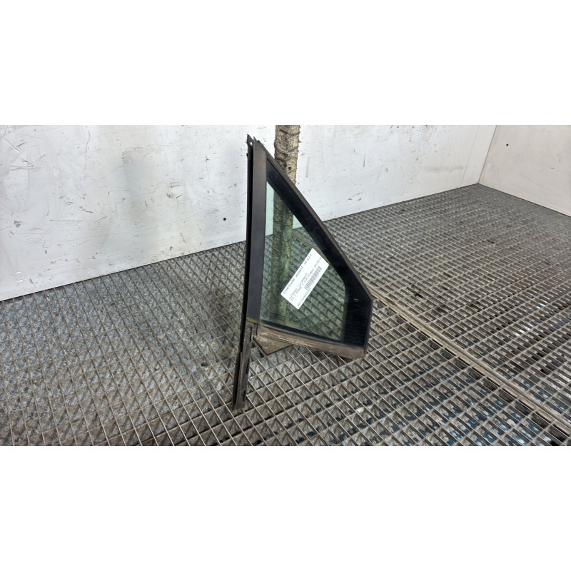 Custode avant droit (porte) CITROEN C4 1 Photo n°3