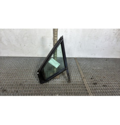 Custode avant droit (porte) CITROEN C4 1