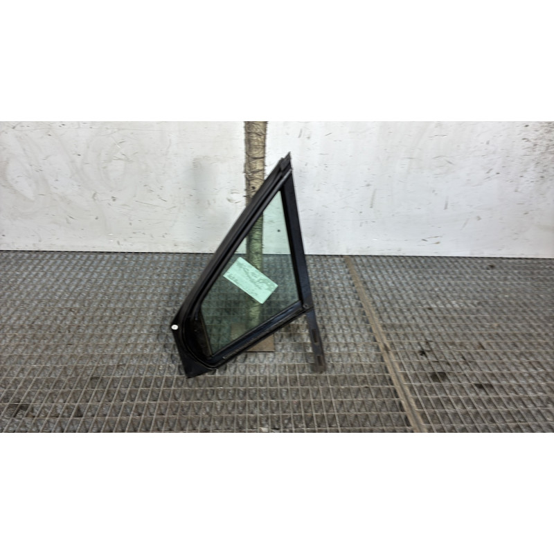 Custode avant droit (porte) CITROEN C4 1 Photo n°4