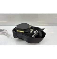 Pretensionneur de ceinture avant droit CITROEN C4 1 Photo n°1