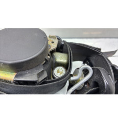 Pretensionneur de ceinture avant droit CITROEN C4 1