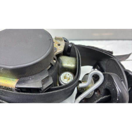 Pretensionneur de ceinture avant droit CITROEN C4 1