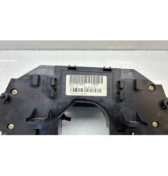 Com (Bloc Contacteur Tournant+Commodo Essuie Glace+Commodo Phare) CITROEN C4 1