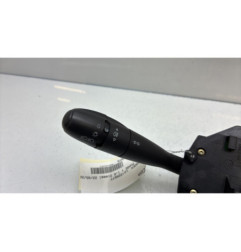 Com (Bloc Contacteur Tournant+Commodo Essuie Glace+Commodo Phare) CITROEN C4 1