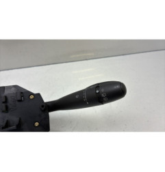 Com (Bloc Contacteur Tournant+Commodo Essuie Glace+Commodo Phare) CITROEN C4 1