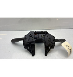 Com (Bloc Contacteur Tournant+Commodo Essuie Glace+Commodo Phare) CITROEN C4 1