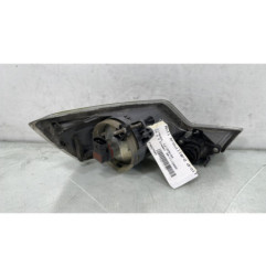 Anti brouillard droit (feux) CITROEN C5 2