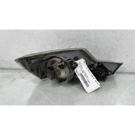 Anti brouillard droit (feux) CITROEN C5 2