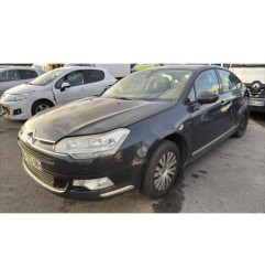 Anti brouillard droit (feux) CITROEN C5 2
