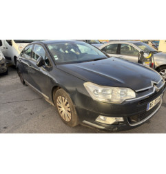 Anti brouillard droit (feux) CITROEN C5 2