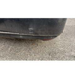 Anti brouillard droit (feux) CITROEN C5 2