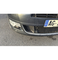 Anti brouillard droit (feux) CITROEN C5 2
