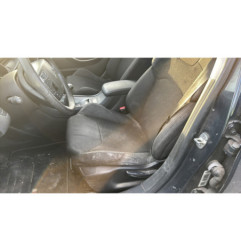Anti brouillard droit (feux) CITROEN C5 2