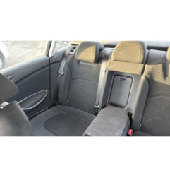 Anti brouillard droit (feux) CITROEN C5 2