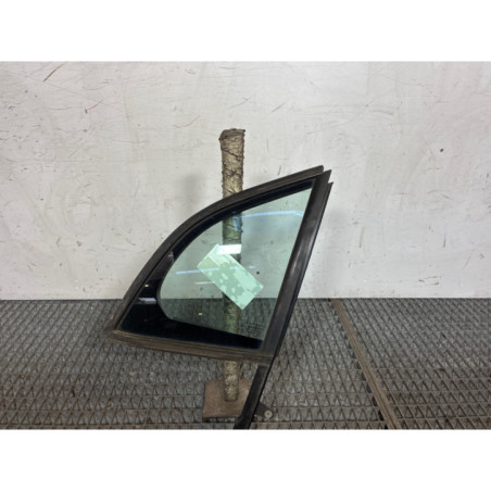 Custode avant gauche (porte) CITROEN DS3 Photo n°1