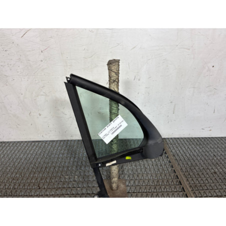 Custode avant gauche (porte) CITROEN DS3