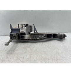 Poignee porte avant gauche CITROEN DS3