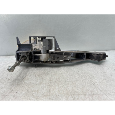 Poignee porte avant gauche CITROEN DS3