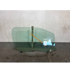 Vitre avant gauche CITROEN DS3