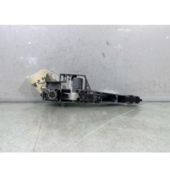 Poignee porte avant gauche DS DS3