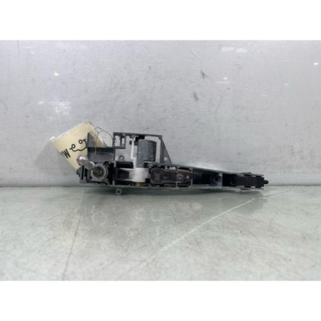 Poignee porte avant gauche DS DS3