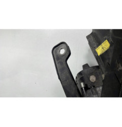 Optique avant principal gauche (feux)(phare) LANCIA DELTA 3