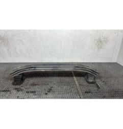 Renfort pare choc avant (traverse) LANCIA DELTA 3 Photo n°1