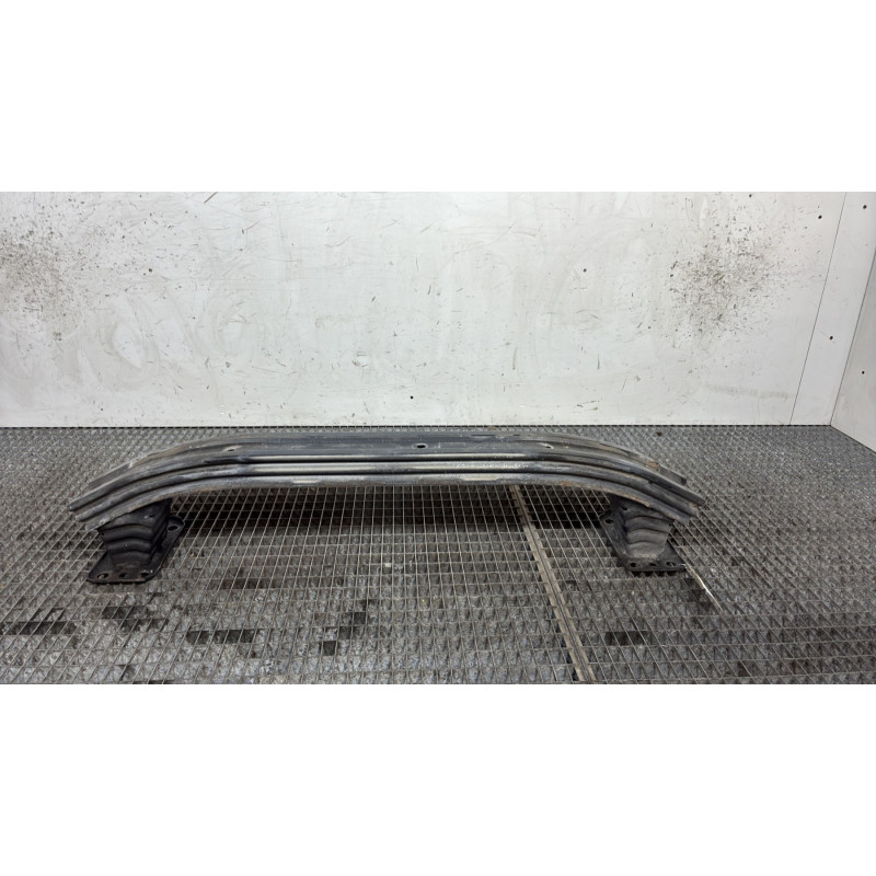 Renfort pare choc avant (traverse) LANCIA DELTA 3 Photo n°1