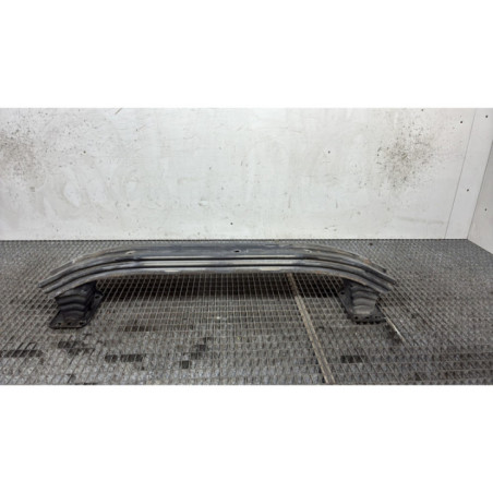 Renfort pare choc avant (traverse) LANCIA DELTA 3 Photo n°1