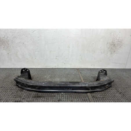 Renfort pare choc avant (traverse) LANCIA DELTA 3