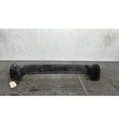 Renfort pare choc avant (traverse) LANCIA DELTA 3