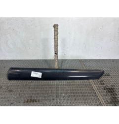 Baguette de porte avant gauche CITROEN BERLINGO 2 Photo n°1