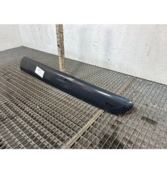 Baguette de porte avant gauche CITROEN BERLINGO 2