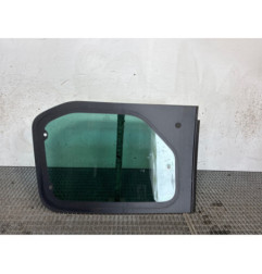 Vitre arriere gauche CITROEN BERLINGO 2